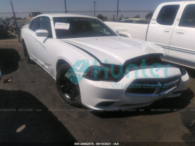 dodge charger 2013 2c3cdxbg3dh628368