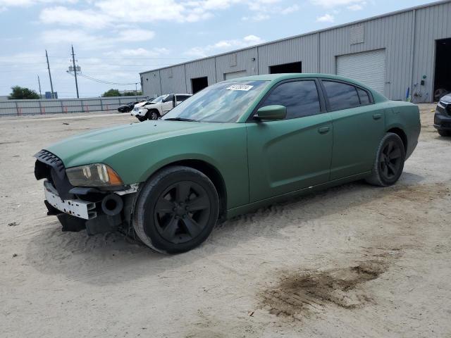 dodge charger 2013 2c3cdxbg3dh636101