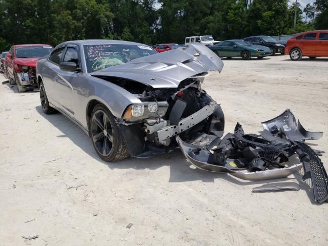 dodge charger se 2013 2c3cdxbg3dh639595