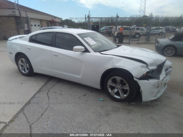 dodge charger 2013 2c3cdxbg3dh679787