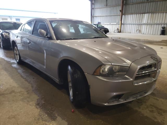 dodge  2014 2c3cdxbg3eh130933