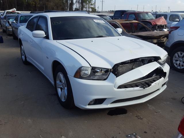 dodge charger se 2014 2c3cdxbg3eh131273