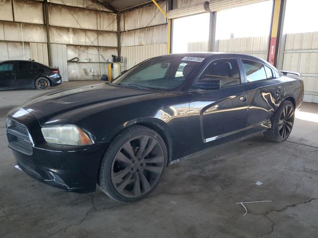 dodge charger se 2014 2c3cdxbg3eh134271