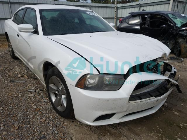 dodge charger 2014 2c3cdxbg3eh155413