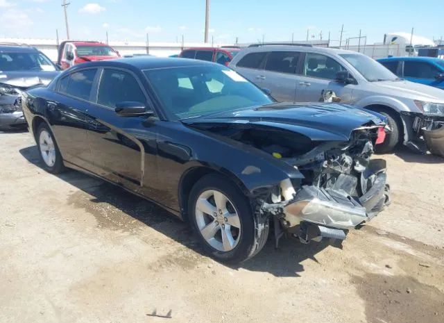 dodge charger 2014 2c3cdxbg3eh168324