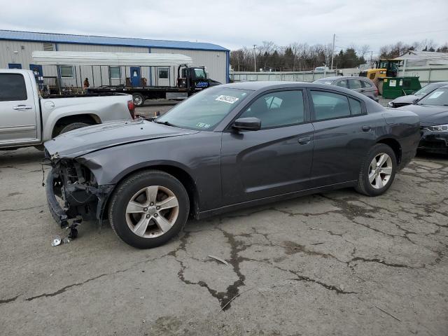 dodge charger 2014 2c3cdxbg3eh173734