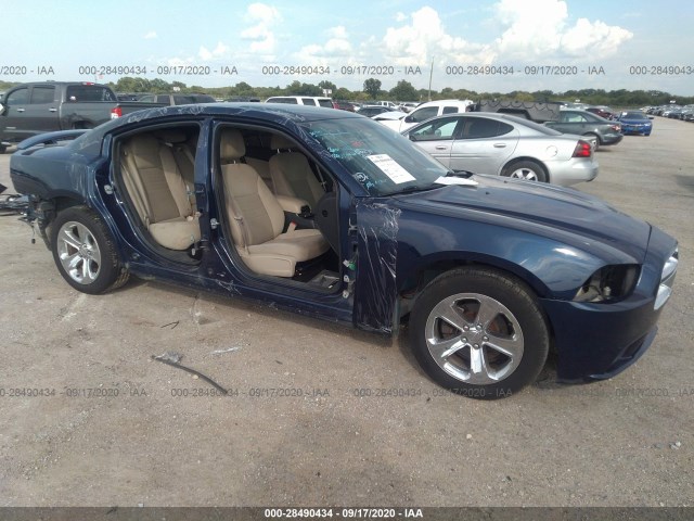 dodge charger 2014 2c3cdxbg3eh180358