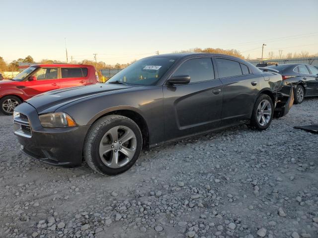 dodge charger se 2014 2c3cdxbg3eh187892