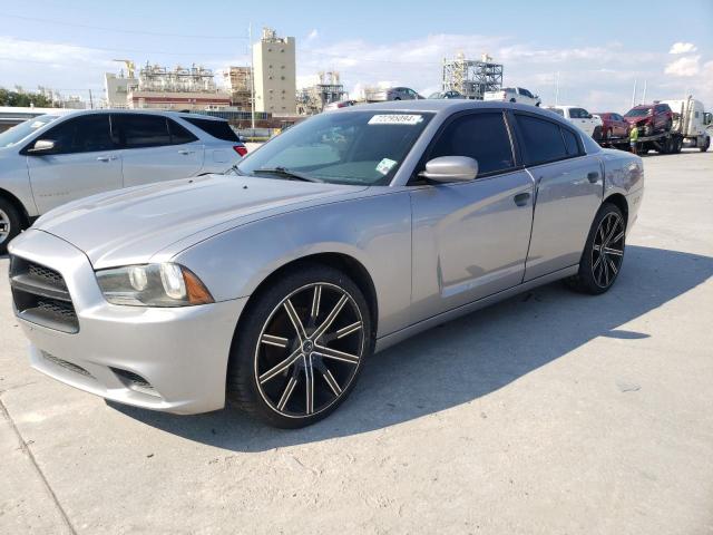 dodge charger se 2014 2c3cdxbg3eh193417