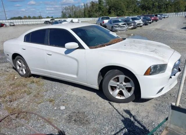 dodge charger 2014 2c3cdxbg3eh198164