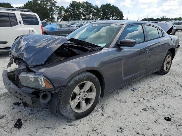 dodge charger 2014 2c3cdxbg3eh198181