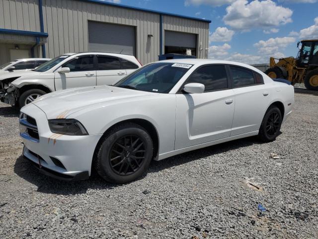 dodge charger 2014 2c3cdxbg3eh238355