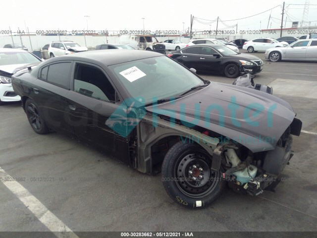 dodge charger 2014 2c3cdxbg3eh240591