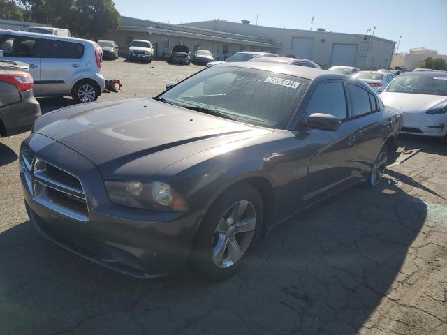 dodge charger se 2014 2c3cdxbg3eh241269