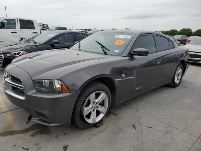 dodge charger se 2014 2c3cdxbg3eh256600