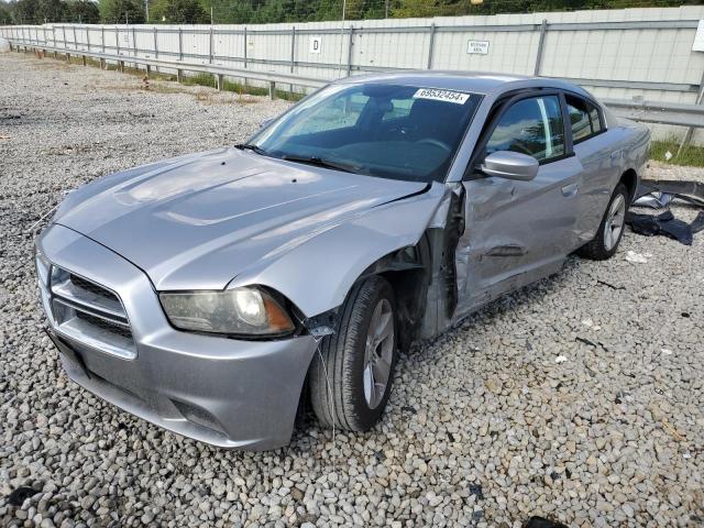 dodge charger se 2014 2c3cdxbg3eh268715