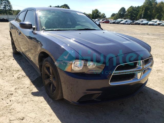 dodge charger 2014 2c3cdxbg3eh280816