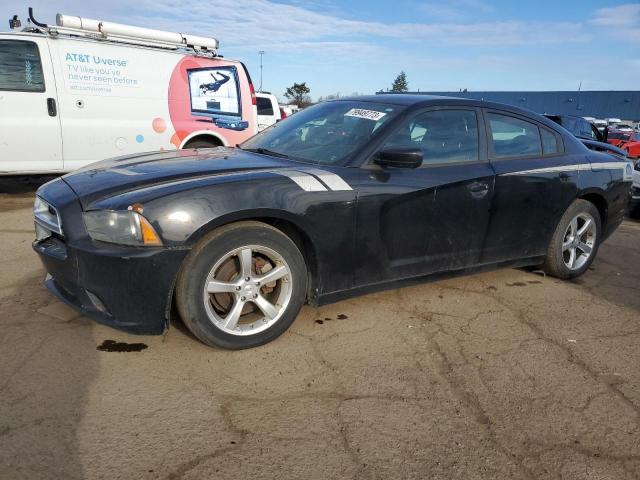 dodge charger 2014 2c3cdxbg3eh287586