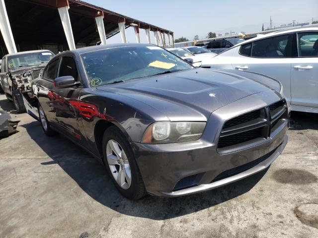 dodge charger 2014 2c3cdxbg3eh307013