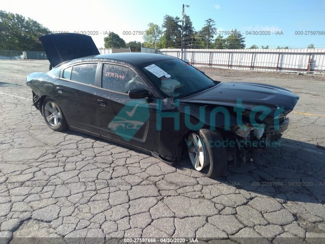 dodge charger 2014 2c3cdxbg3eh314981