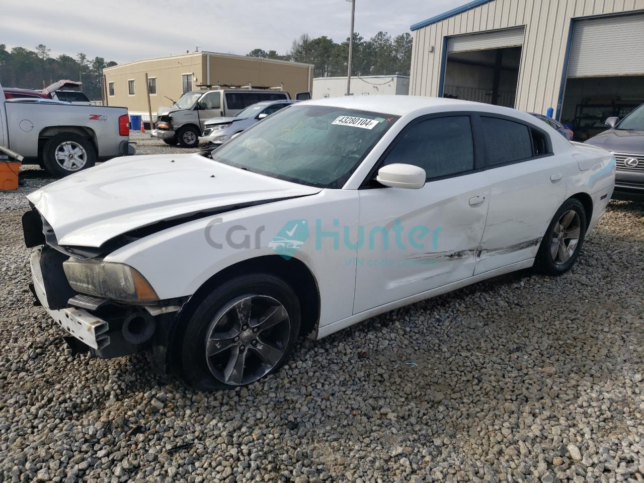 dodge charger 2014 2c3cdxbg3eh342554