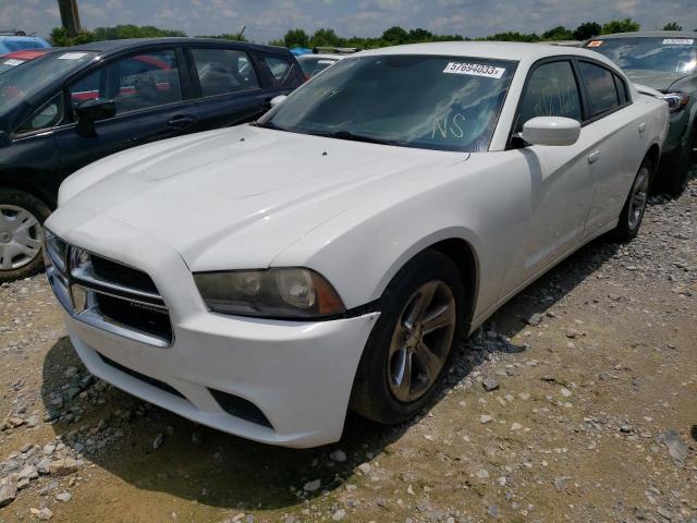 dodge charger se 2014 2c3cdxbg3eh350444