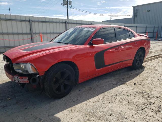 dodge charger 2014 2c3cdxbg3eh354039