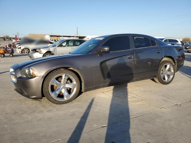 dodge charger se 2014 2c3cdxbg3eh359516