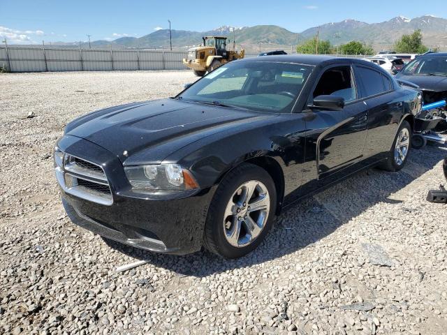 dodge charger 2014 2c3cdxbg3eh363730