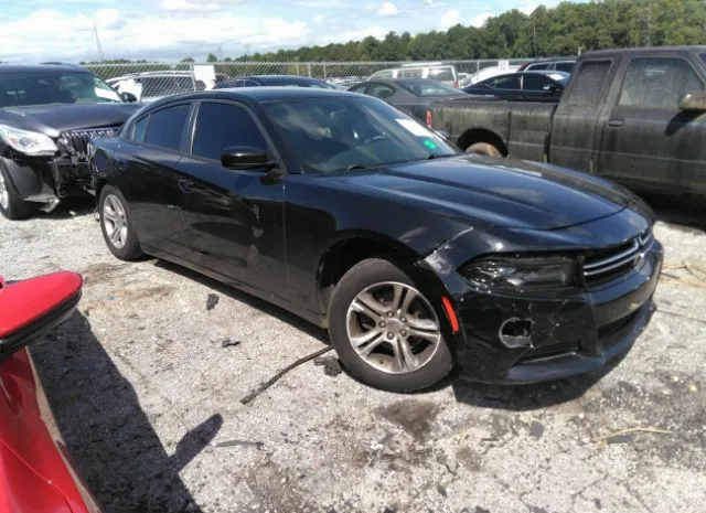 dodge charger 2015 2c3cdxbg3fh717103