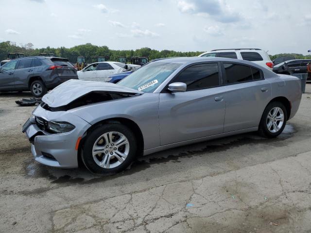 dodge charger se 2015 2c3cdxbg3fh721653