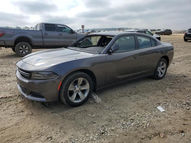 dodge charger 2015 2c3cdxbg3fh738565