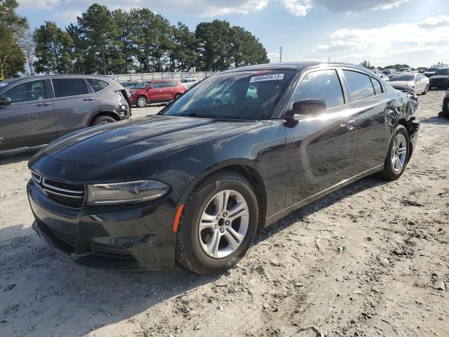 dodge charger se 2015 2c3cdxbg3fh751459