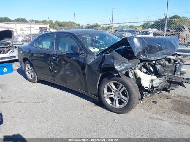 dodge charger 2015 2c3cdxbg3fh768164