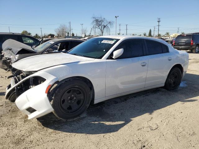 dodge charger se 2015 2c3cdxbg3fh776362