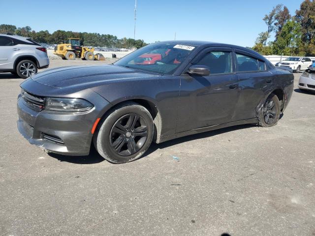 dodge charger se 2015 2c3cdxbg3fh784459