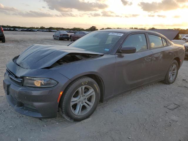 dodge charger se 2015 2c3cdxbg3fh799575