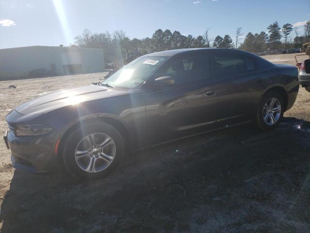dodge charger 2015 2c3cdxbg3fh811983