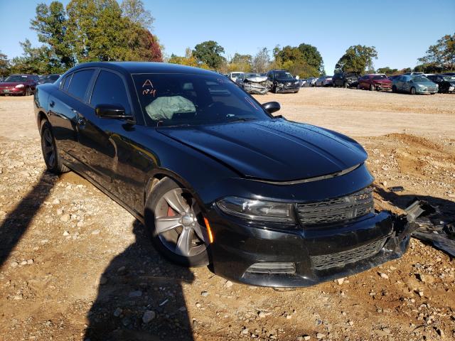 dodge charger se 2015 2c3cdxbg3fh812972