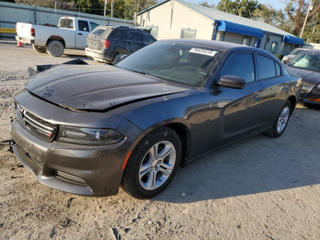 dodge charger se 2015 2c3cdxbg3fh826287