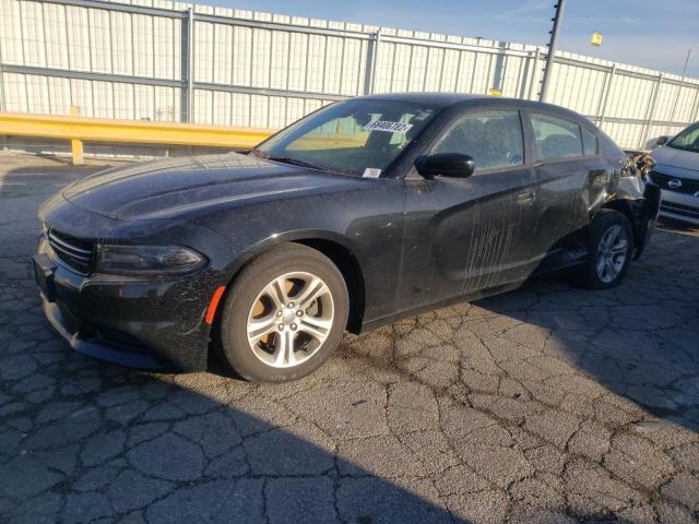 dodge charger se 2015 2c3cdxbg3fh862254