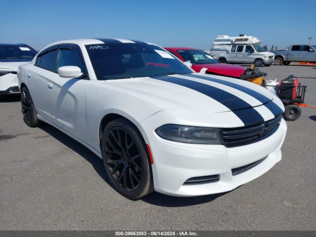dodge charger 2015 2c3cdxbg3fh879698