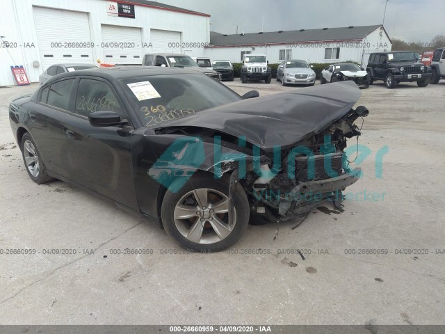 dodge charger 2015 2c3cdxbg3fh880074