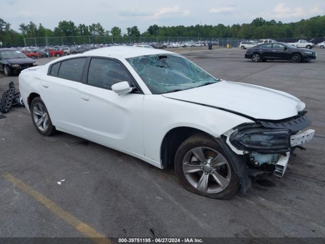 dodge charger 2015 2c3cdxbg3fh918127