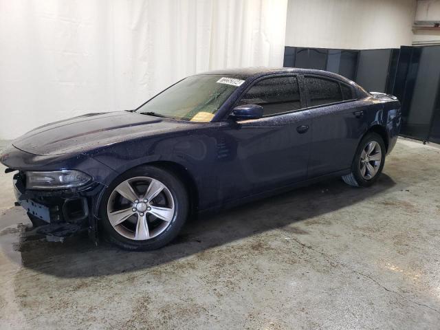 dodge charger se 2015 2c3cdxbg3fh925837