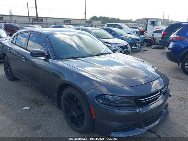 dodge charger 2015 2c3cdxbg3fh926017