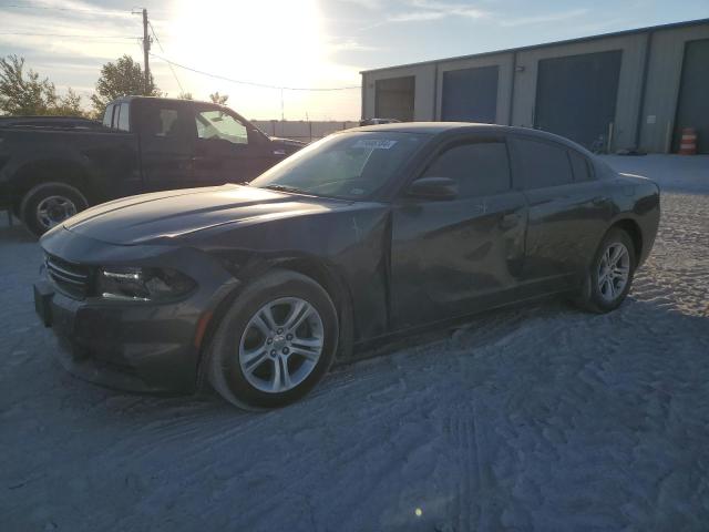 dodge charger se 2016 2c3cdxbg3gh102777