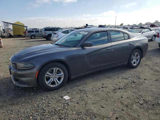 dodge charger se 2016 2c3cdxbg3gh110152