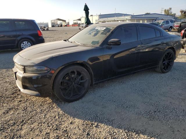 dodge charger se 2016 2c3cdxbg3gh139750