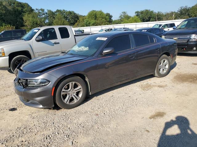 dodge charger se 2016 2c3cdxbg3gh147024